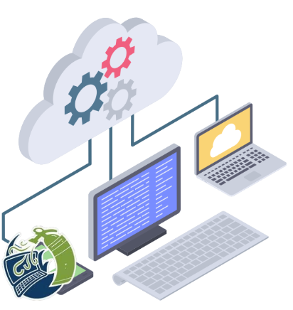servidor-en-la-nube-información-del-equipo