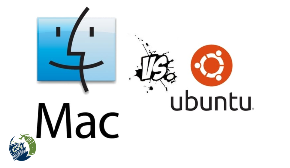 uso-de-macos-y-linux-macos-vs-linux