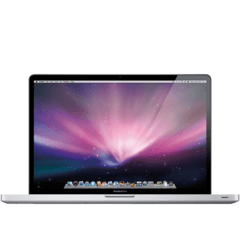 Reparación MacBook Pro Madrid