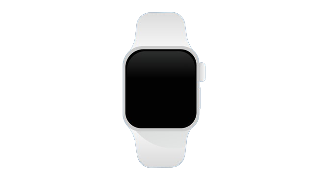 Reparación MacBook Madrid, AppleWatch