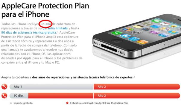 Apple-Asistencia-AppleCare-iPhone.jpg