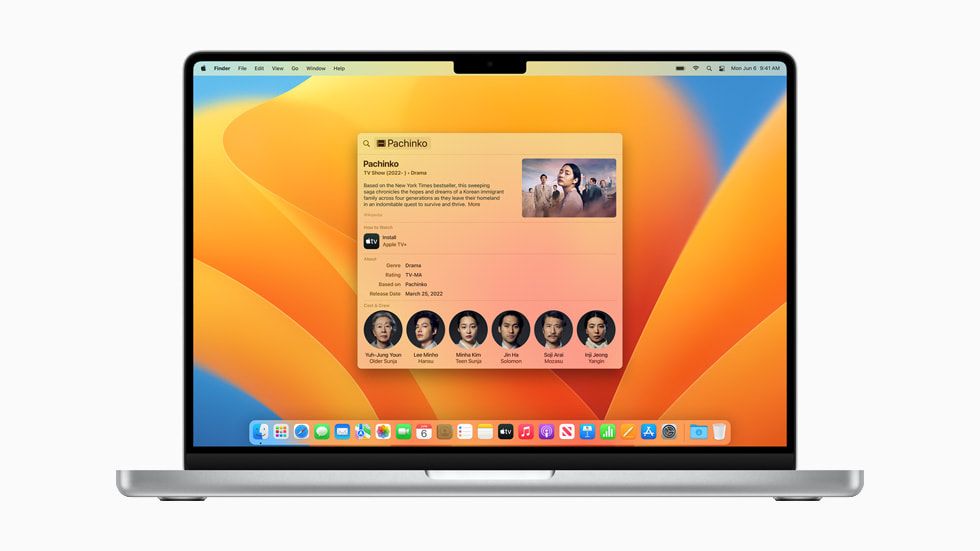 Apple WWDC22 macOS Ventura Spotlight show 220606 big.jpg.large