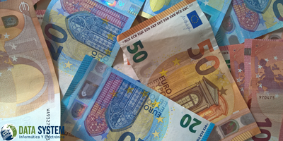 dinero que gana un tecnico microinformatico
