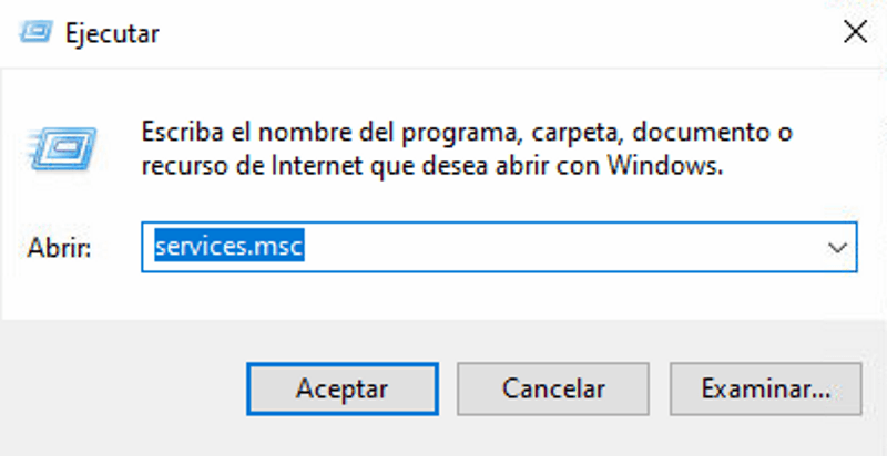 Desactivar Windows Update de forma permanente 2 ID 653