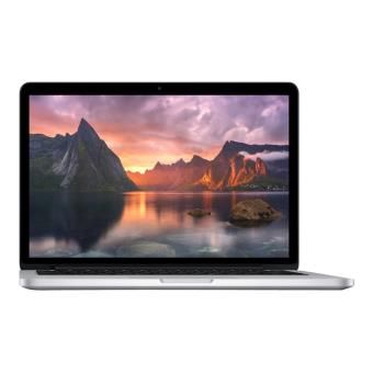 MacBook-Pro-13-pulgadas-2-6-GHz-512-GB-con-pantalla-Retina.jpg