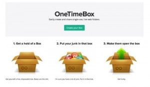 OneTimeBox-400x234
