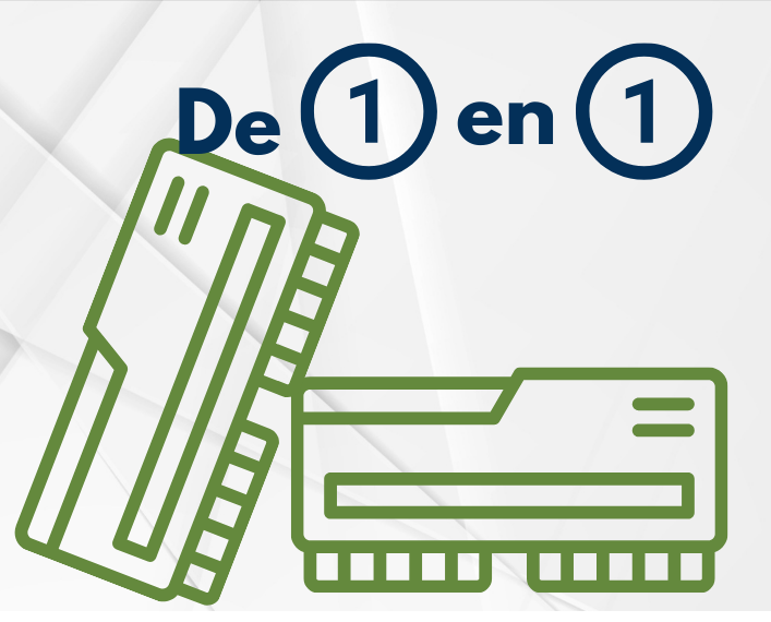 Servicio_de_Pantallas_de_Portátiles_5.png