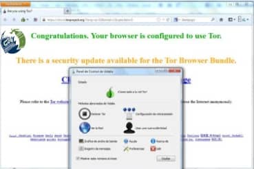 2-tor-browser