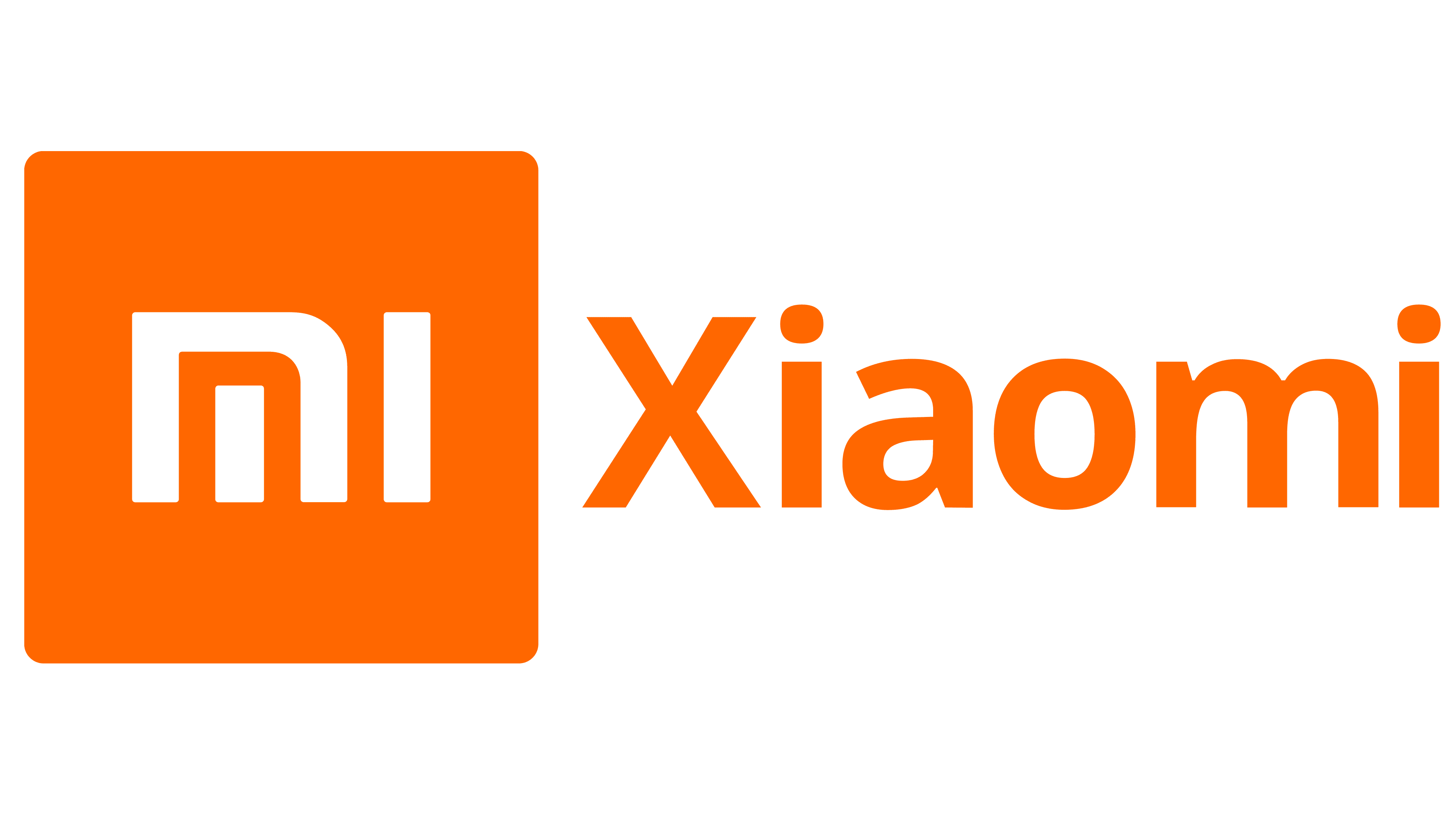 Xiaomi-Símbolo.png