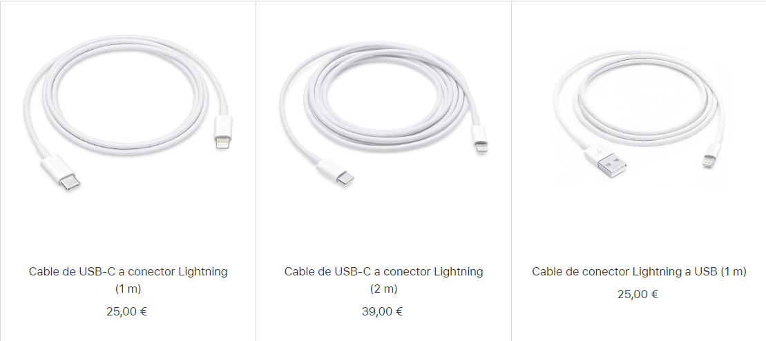 cables2.PNG