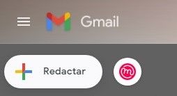 gmail11