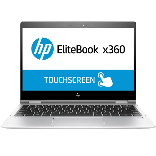 hp-1en20ea-elitebook-x360-1020-g2-portatil-31-8-cm-12-5-pantalla-tactil-4k-ultra-hd-intel-co-removebg-preview.png