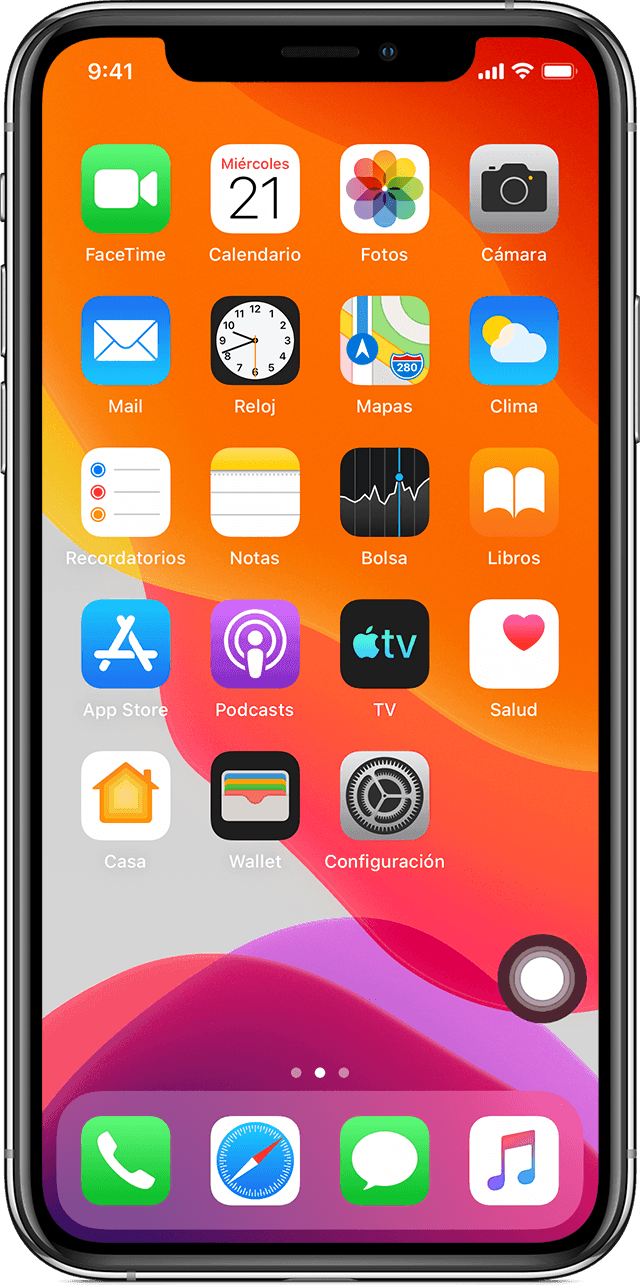 ios13-iphone-xs-home-assistive-touch.png