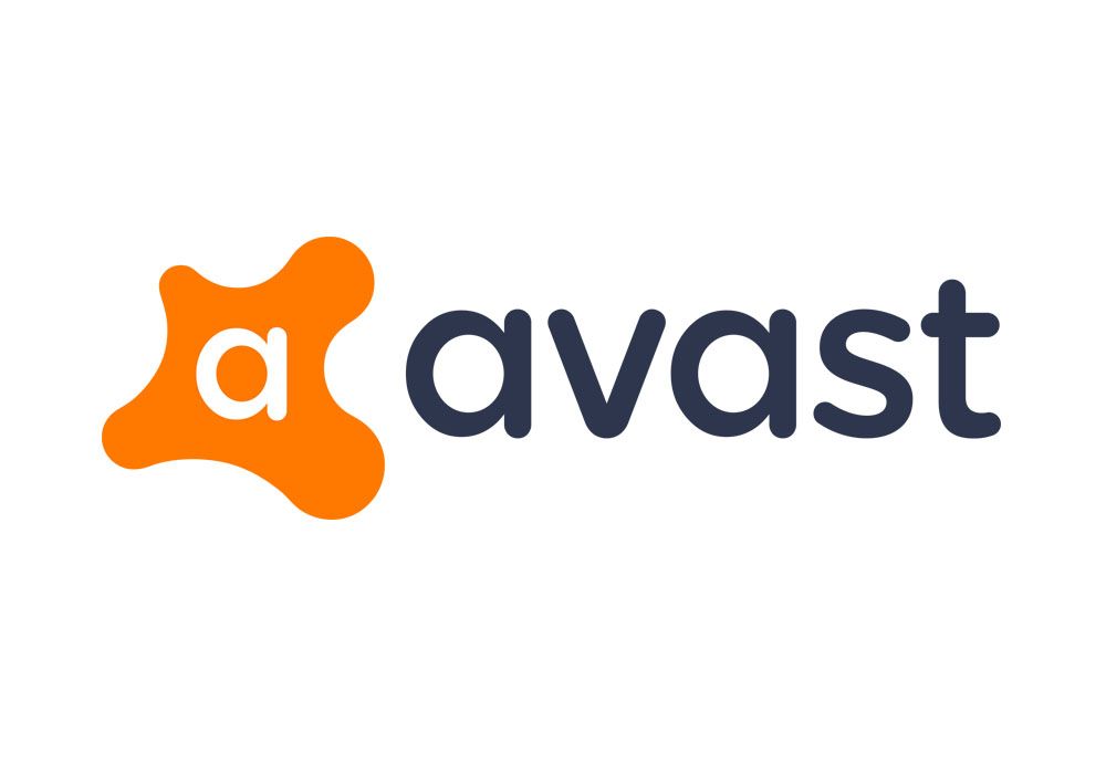 logo_avast.jpg