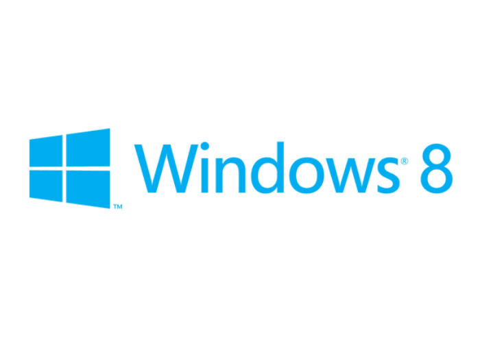 logo windows principal editada