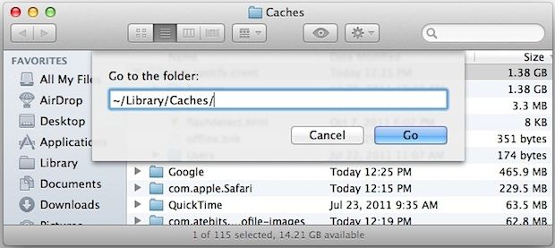 mac-caches-folder.jpg