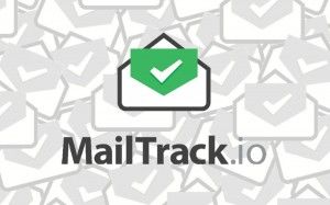 mailtrack
