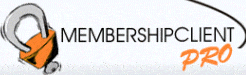 Membership Client Pro (MCP)