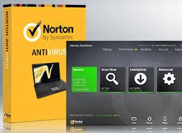 Como Descargar Norton Internet Security