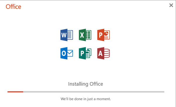 office2.png