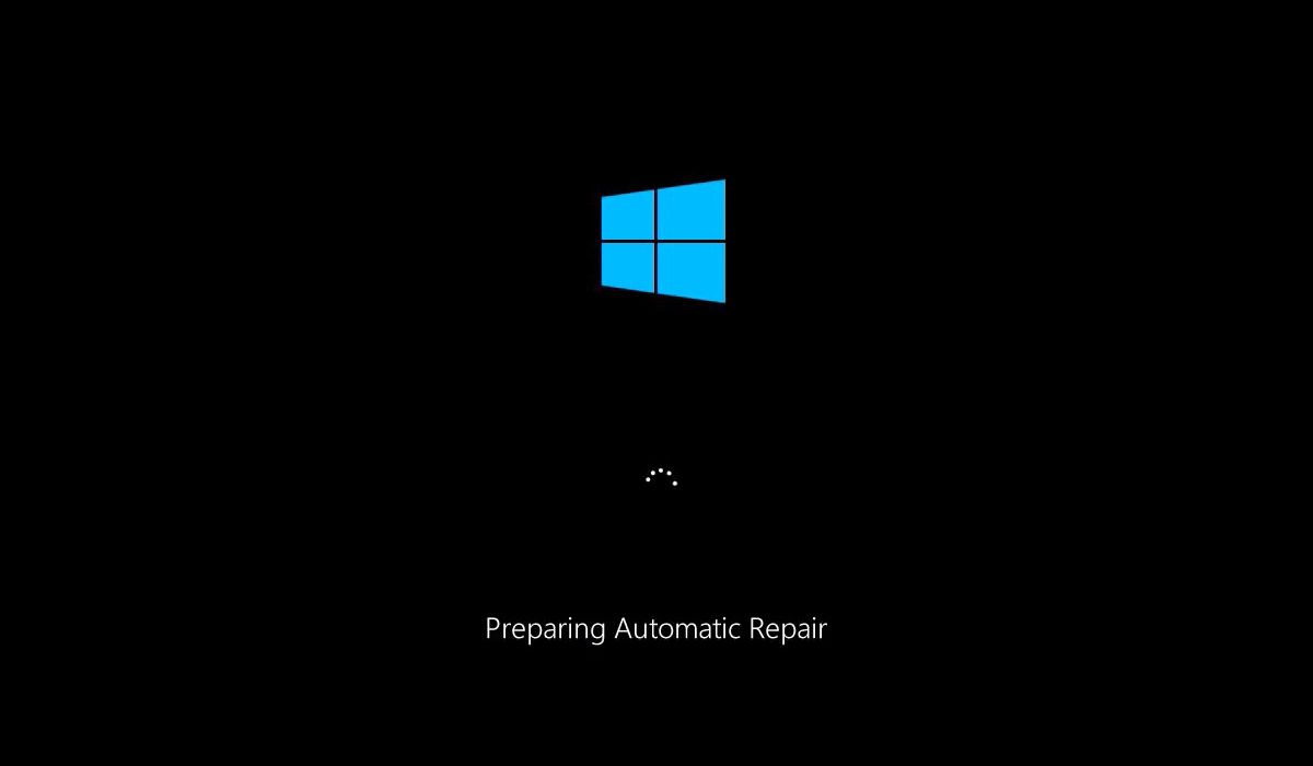 reparar-inicio-de-windows-10-solucion.jpg