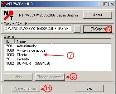 reset-password-windows