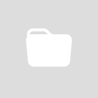 Data Blog
