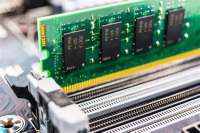 ¿Cómo hacer una comprobación de memoria RAM?