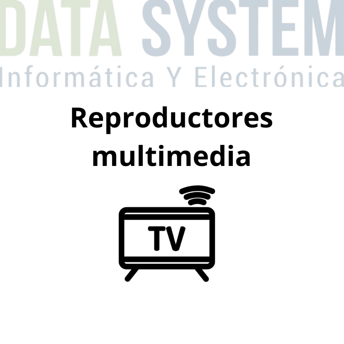 ¿Cuál puede ser un buen reproductor multimedia?
