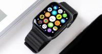 ¿Cuáles son la nuevas características de Apple Watch Series 6?