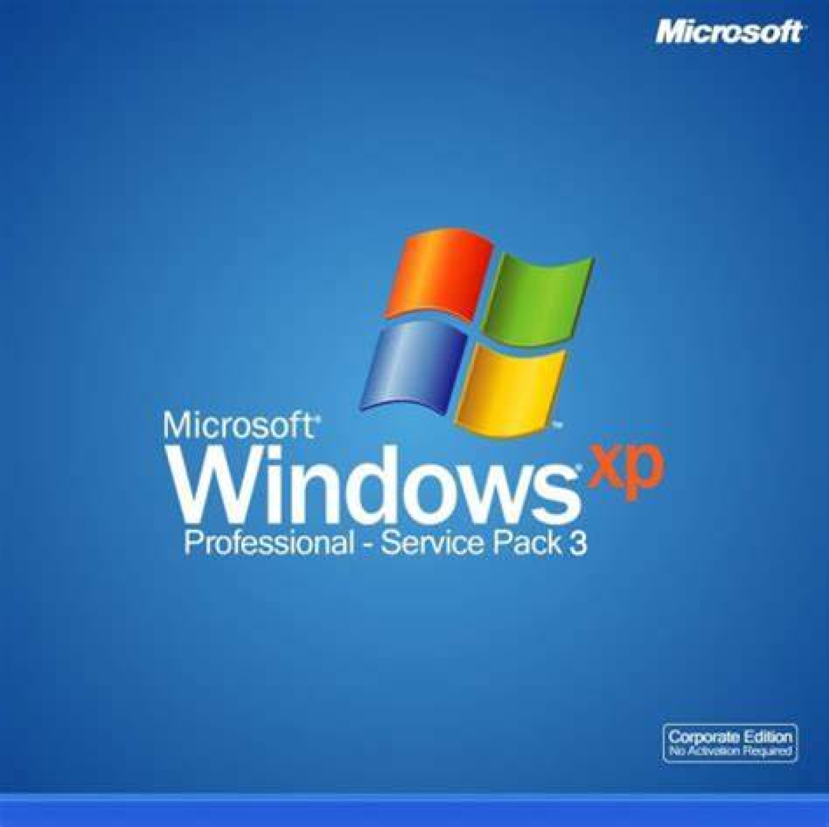 ¿Cómo restaurar el sistema en windows XP?
