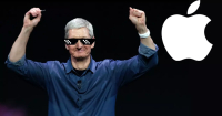 ¿Cuanto dinero hizo Apple con su nuevo servicio?