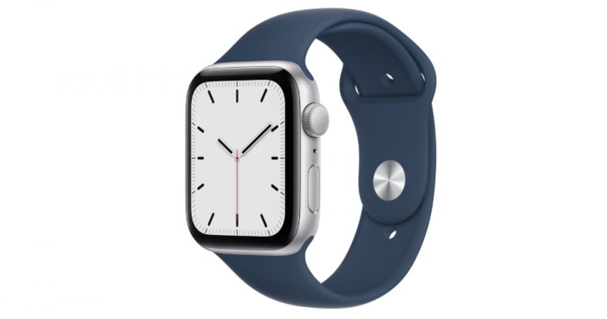¿Cuáles son los mejores Apple Watch del mercado?