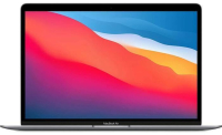¿Has visto las nuevas funciones del MacBook Air?