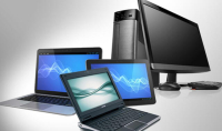 DATA SYSTEM - La opción confiable para la reparación de PC en Morata de Tajuña