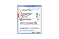¿Cómo libero espacio de un disco en Windows 7?