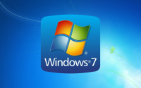 ¿Cómo crear una imagen del sistema en Windows 7?