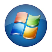 ¿Cómo puedo eliminar programas del inicio de Windows?