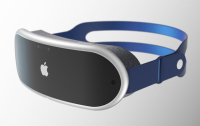 ¿Apple sacara unas gafas de realidad aumentada ?
