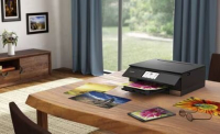 ¿Qué mirar para comprar una impresora para el hogar o negocio?