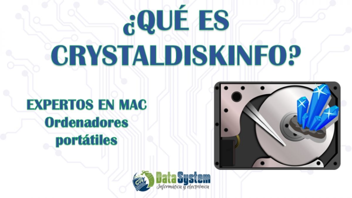 instal the new version for mac CrystalDiskInfo 9.1.1