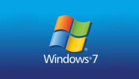 Reparar problemas de Windows 7 con la Utilidad FixWin