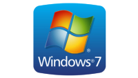 ¿Cómo crear una imagen de sistema en Windows 7?