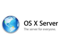 Apple esta abandonando MacOS Server