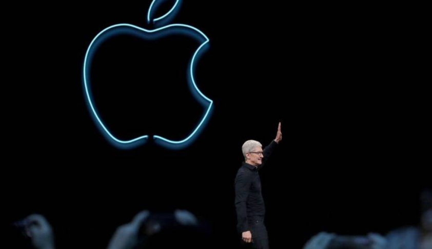 ¿Qué productos traerá Apple para 2023?