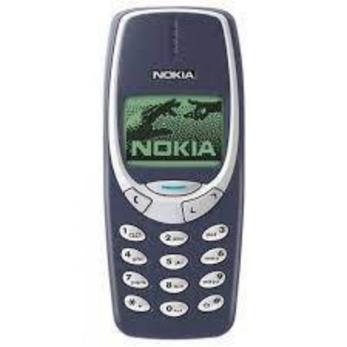 ¿Estuvo Nokia a punto de desaparecer?